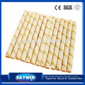 SKWYIN Wafer stick Egg Roll Production Line